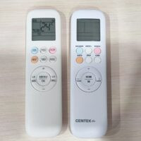 аналог пульта YRK-T/121E, подойдёт: YRK-T/011E